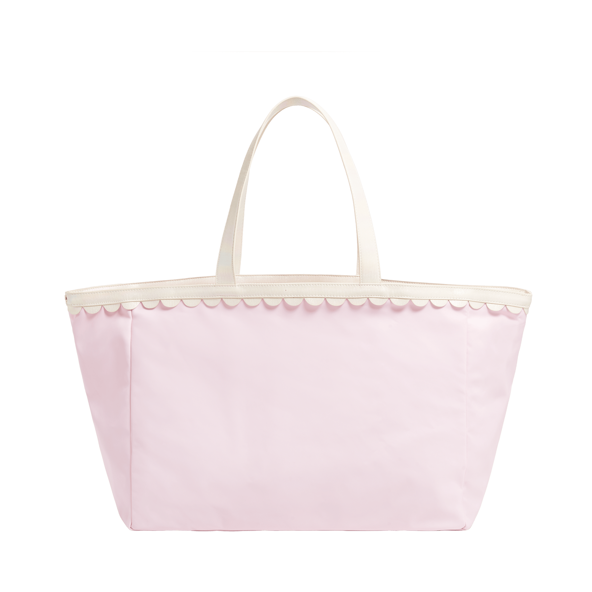 Large Everything Tote