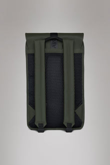 Trail Backpack | Green