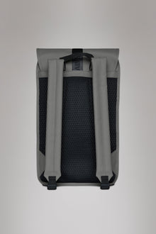 Trail Backpack | Grey