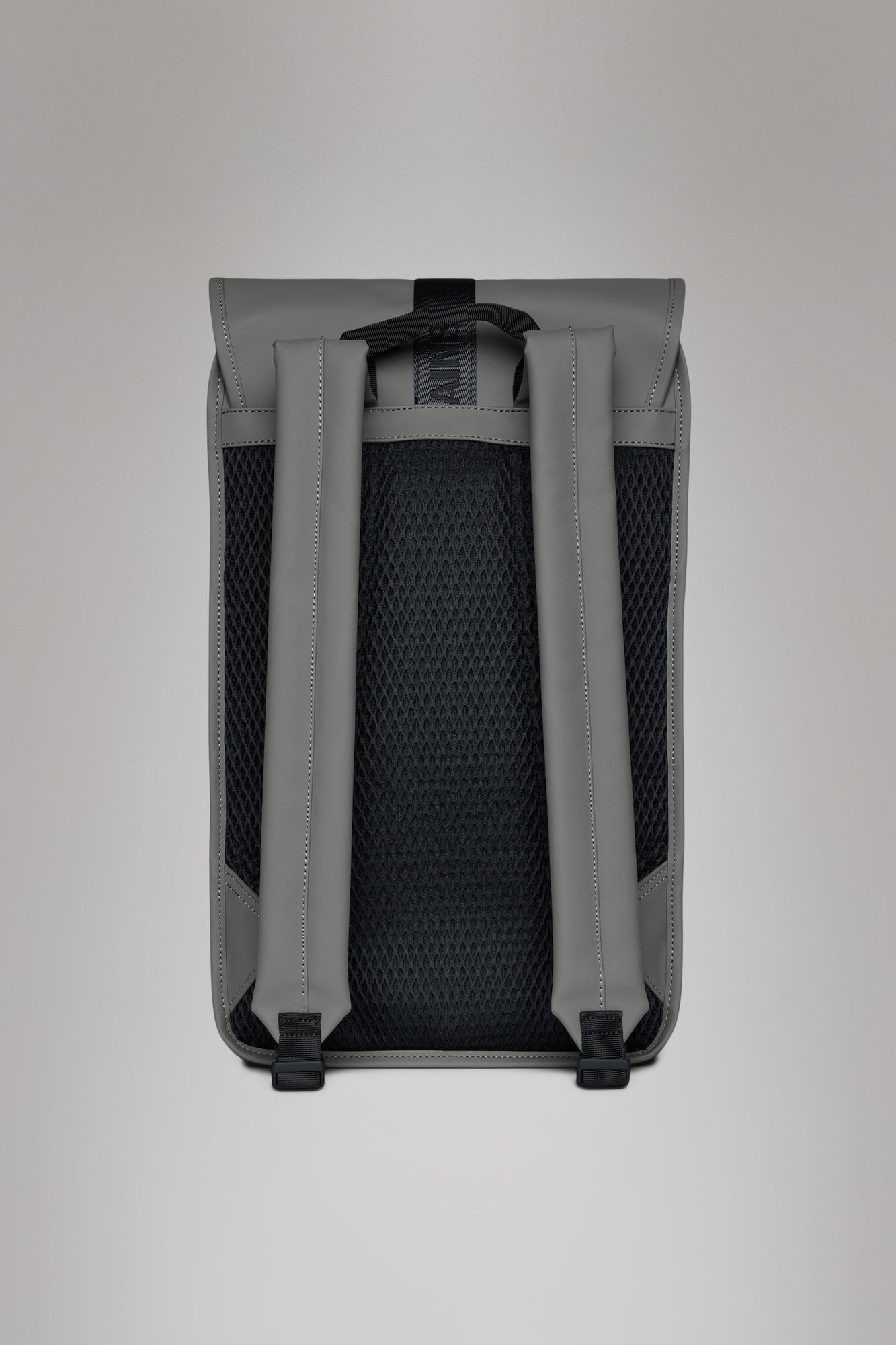 Trail Backpack | Grey