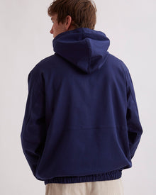 Ocean | Ricciardi Tanker Jacket