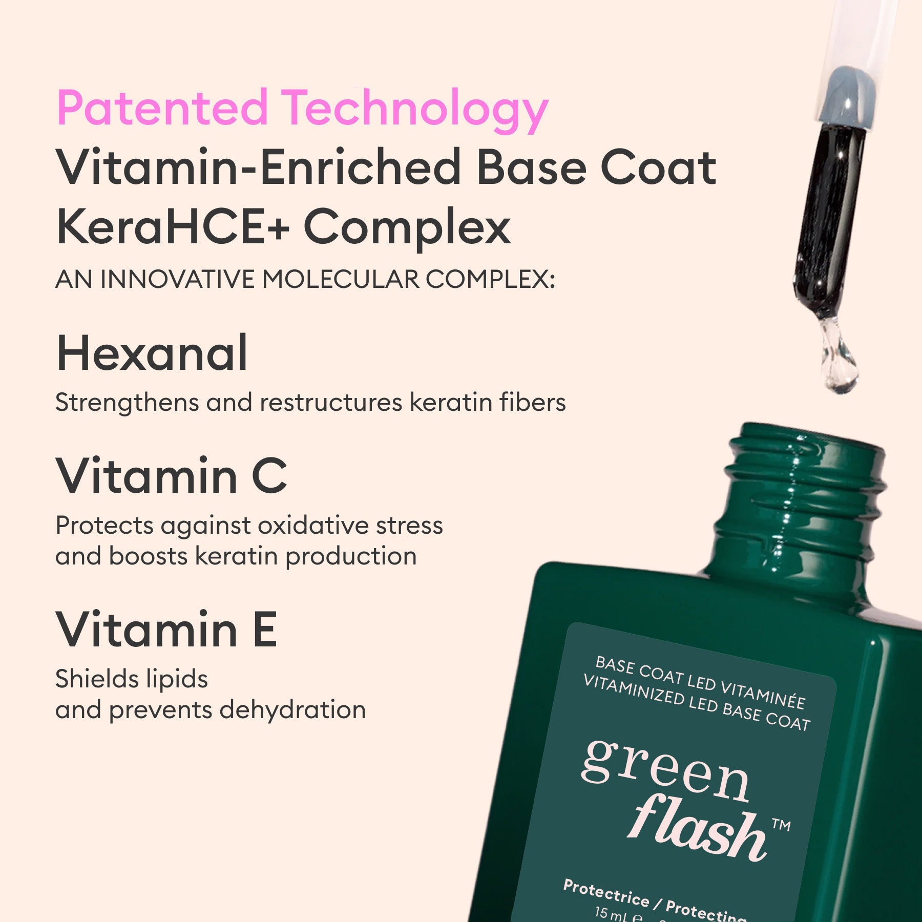 Discovery Kit Xtrem Flash™ | Clove