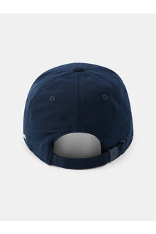 Unisex | Caden Golf Cap | JL Navy
