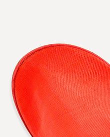 Vestige 90 Heel | Lily