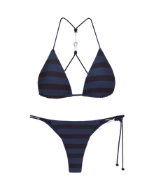 Alba Bottom - Harmonie Full / XS