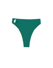 Firenze Sunny Hot Pant Bottom - Yacht Cheeky / XS