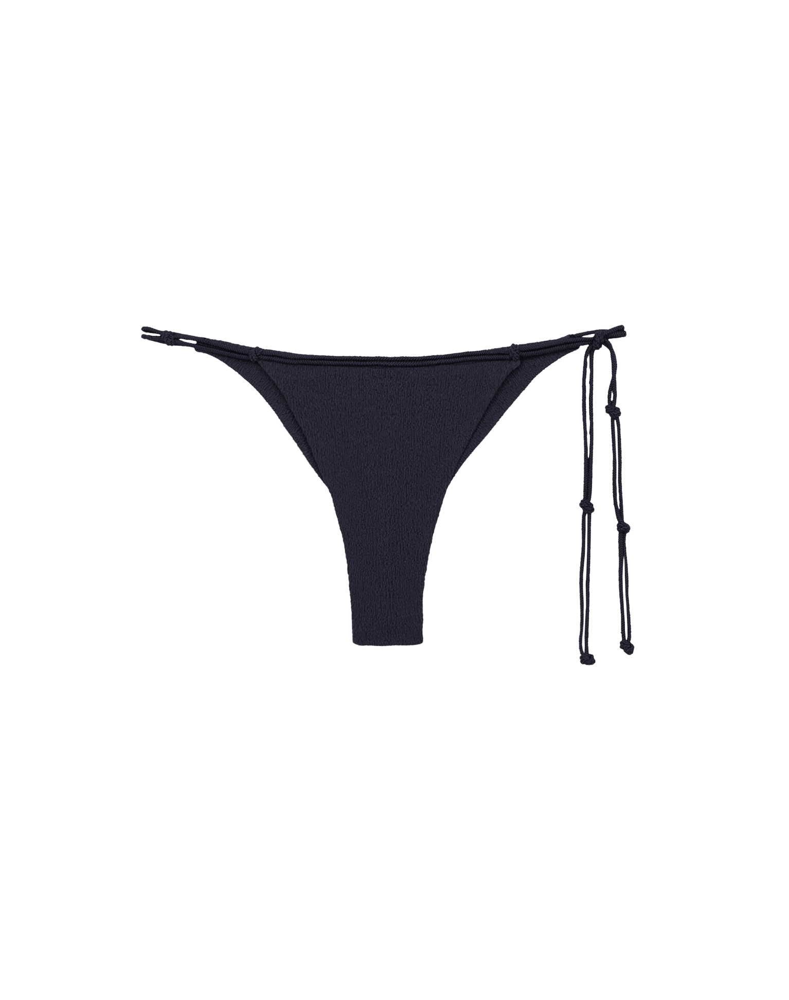 Firenze Clea Detail Bottom - Sailboat Cheeky / XS