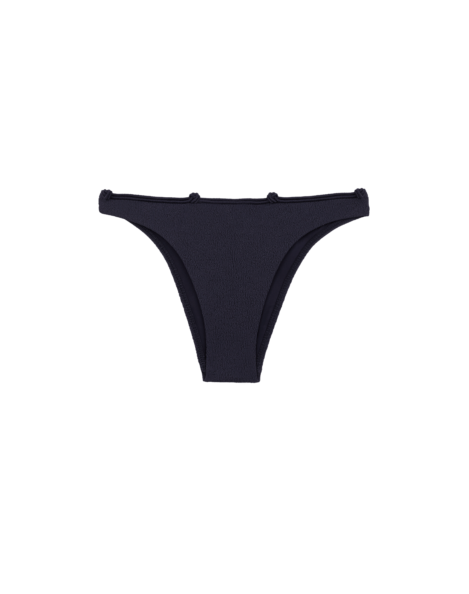 Firenze Clea Bottom - Sailboat Brazilian / XS