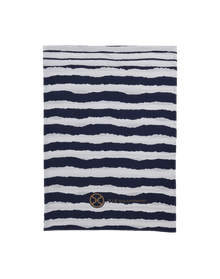 Sarong - Symphonie O/S