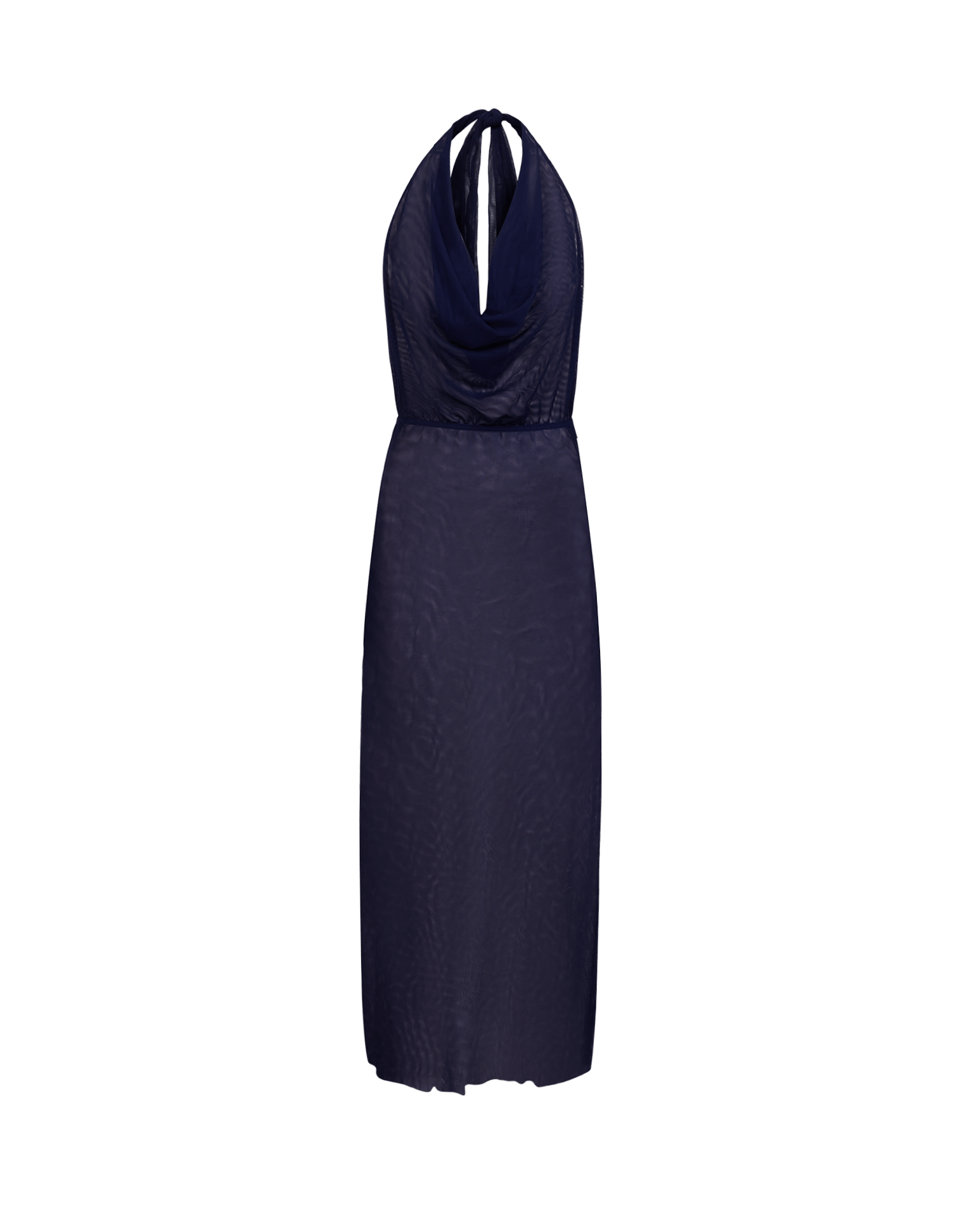Tilly Long Cover Up | Sailboat
