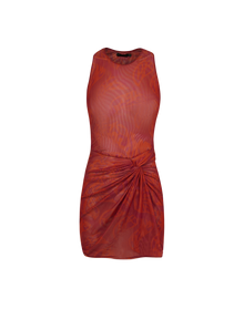 Mila Short Cover Up | Musique