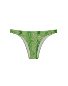 Basic Bottom | Full | Scandal