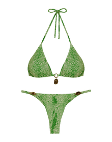 Olivia Bottom - Scandal Full / XS