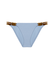 Firenze Lesley Detail Bottom | Brazilian | Cosmos