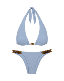 Firenze Lesley Detail Bottom | Brazilian | Cosmos