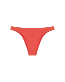 Firenze Basic Bottom - Summerbloom Brazilian / XS