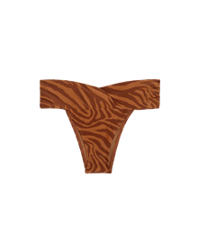 Beta Bottom | Brazilian | Sundown