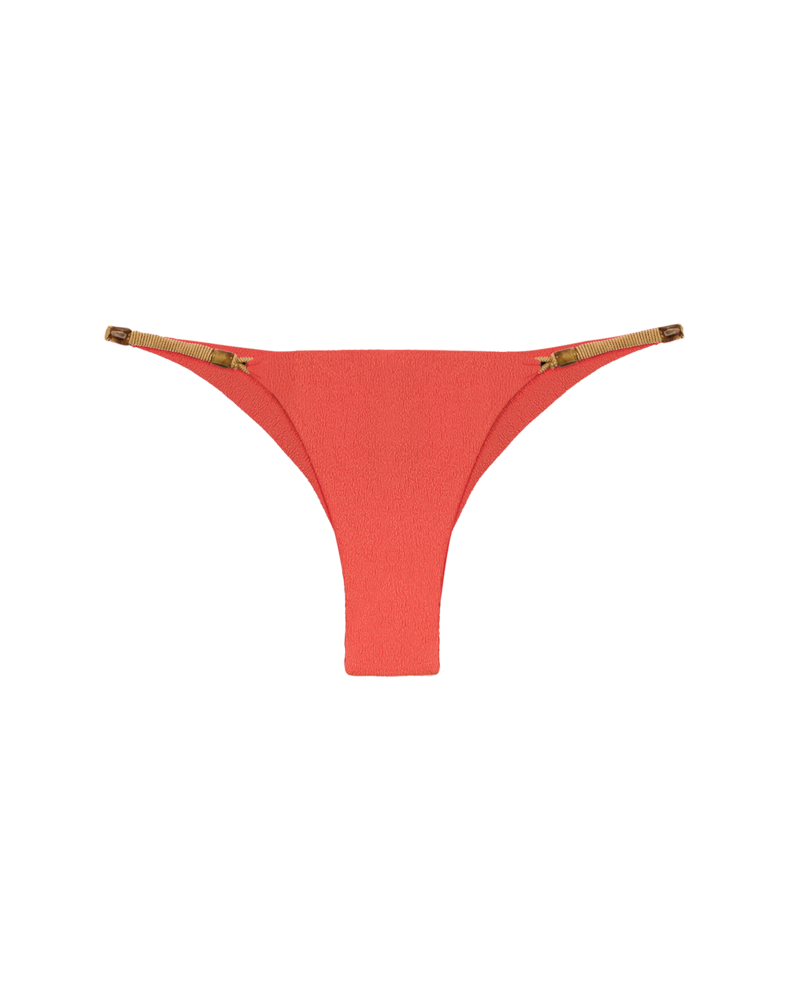 Firenze April Bottom | Cheeky | Summerbloom