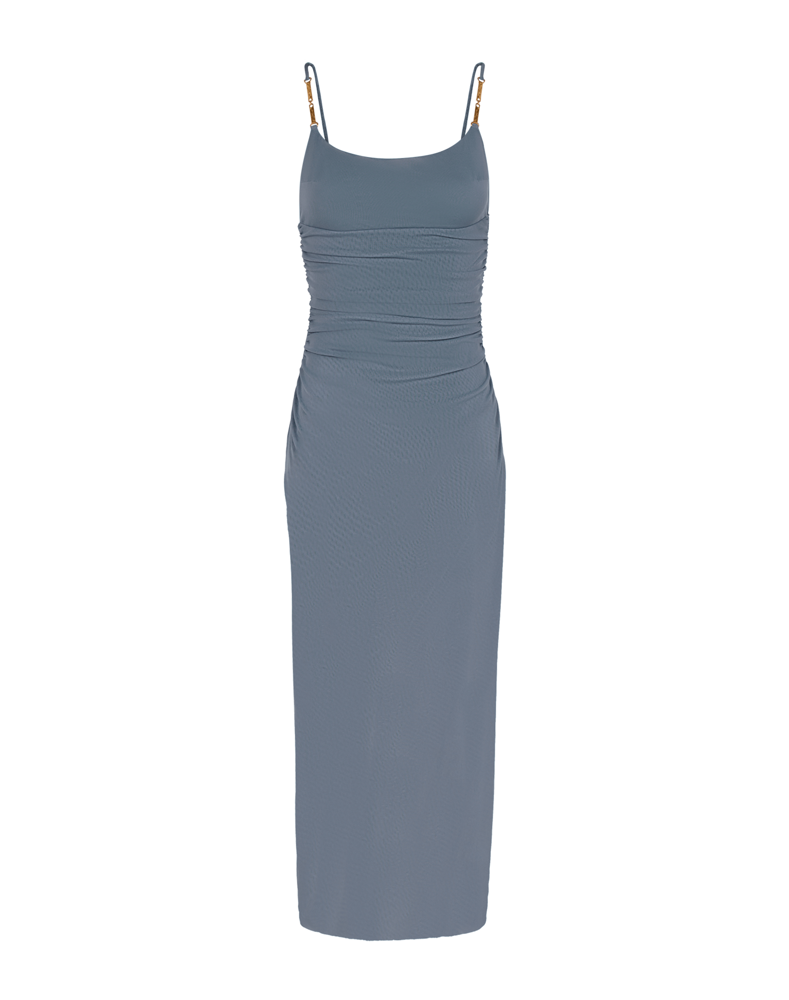 Lorena Midi Dress | West Coast