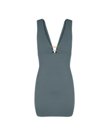Firenze Elisa Short Dress | West Coast
