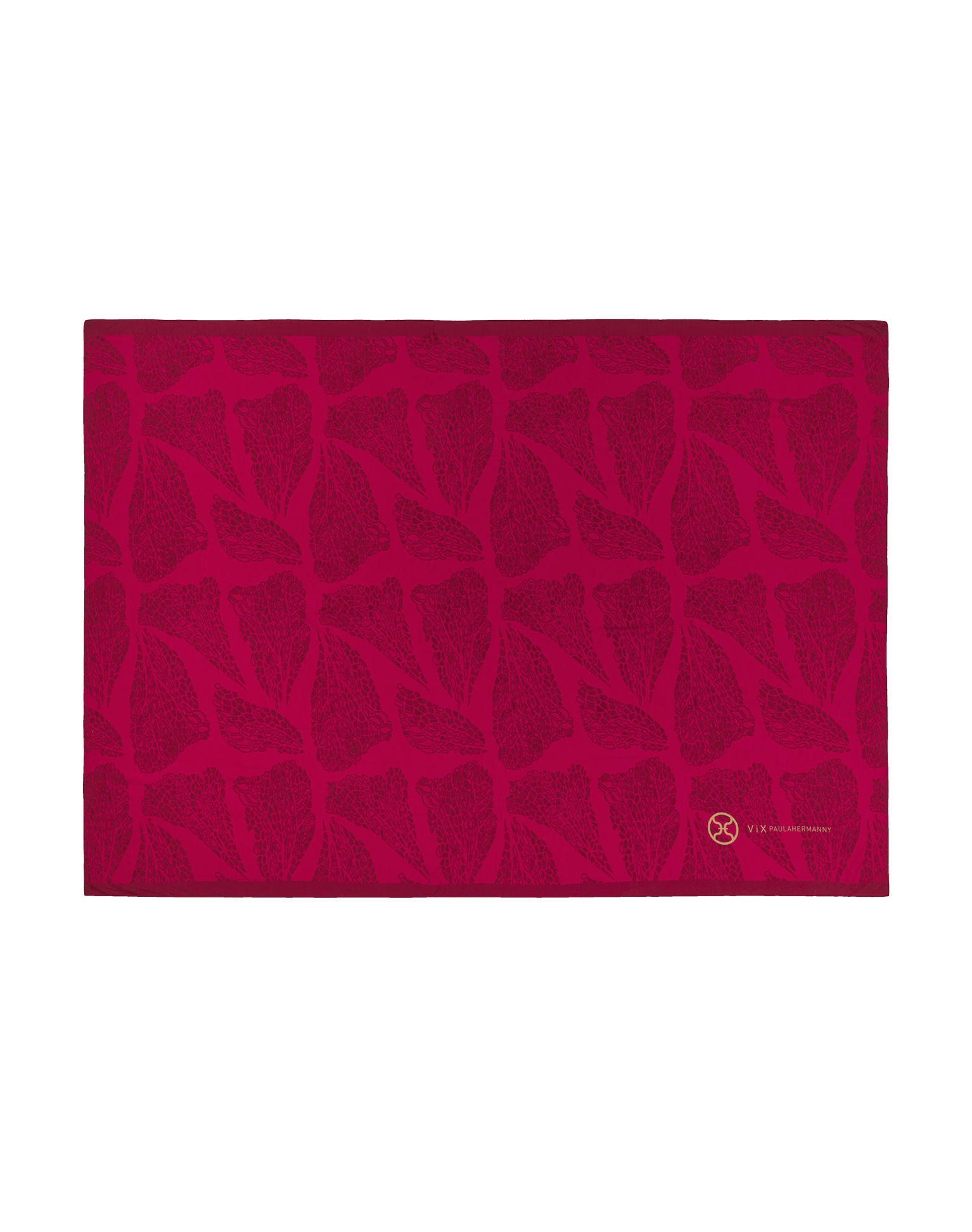 Sarong | Roseate