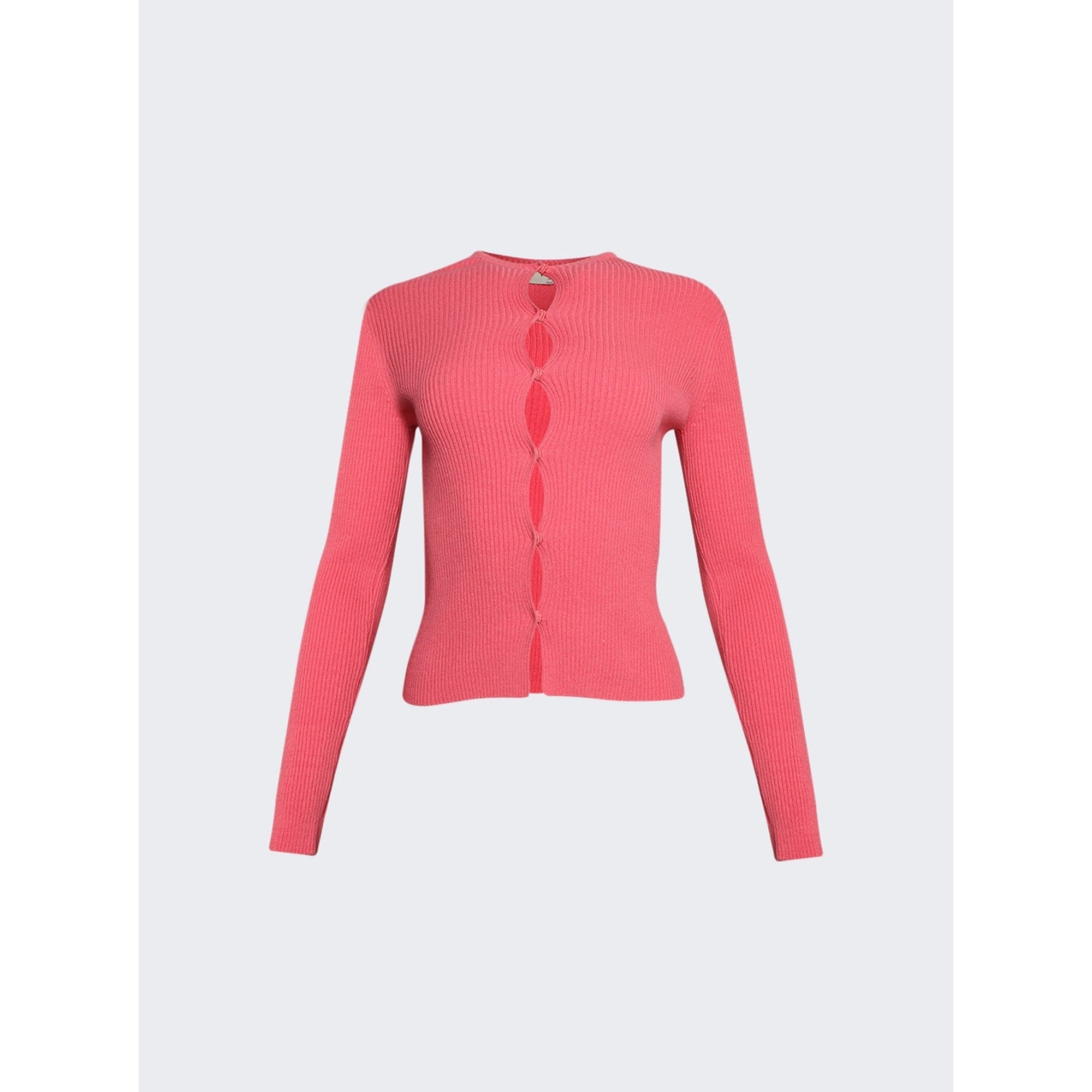 Valentino Garavani | Women | Cardigan | Kissed