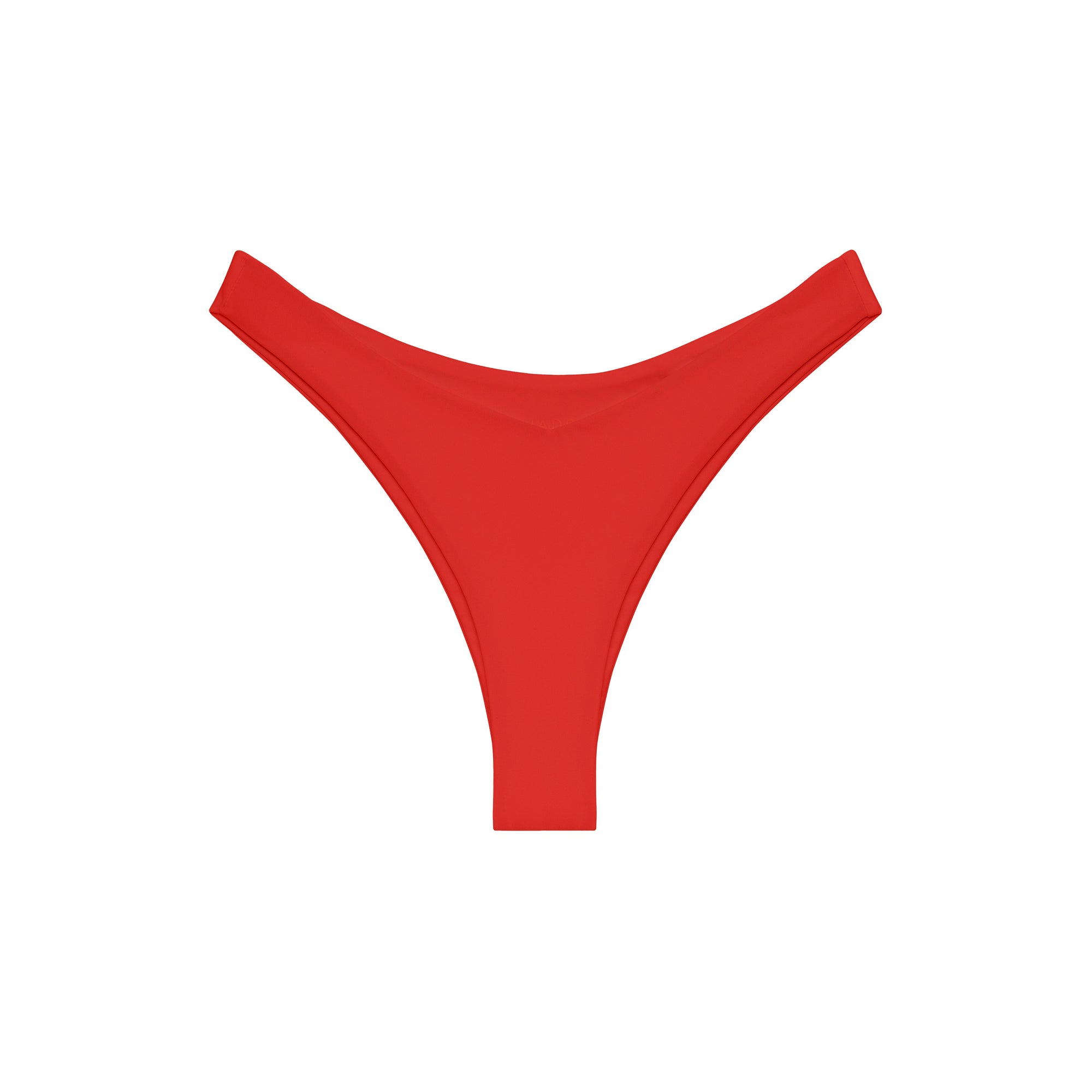 Vera Bottom | Glow Matte