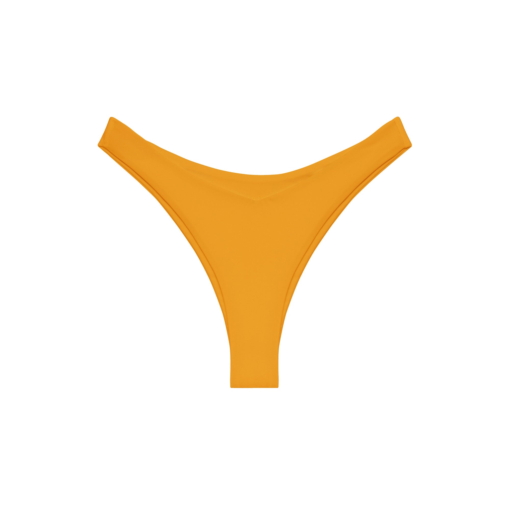 Vera Bottom | Sun Matte