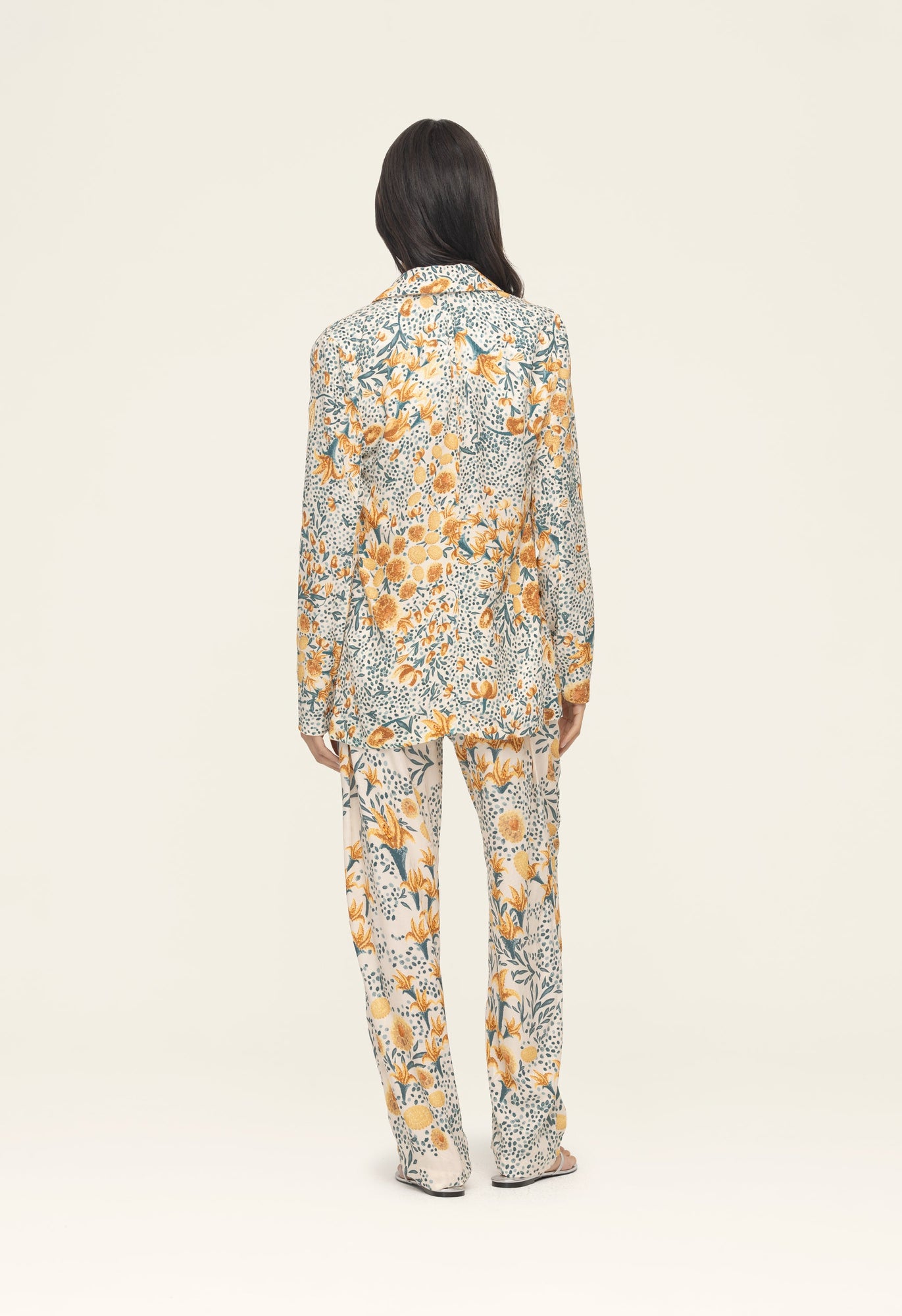Florecer-Capullo-Trousers-14971