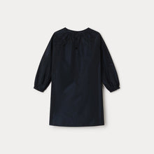 Girl | Bonbon Special Occasion Dress | Midnight Blue