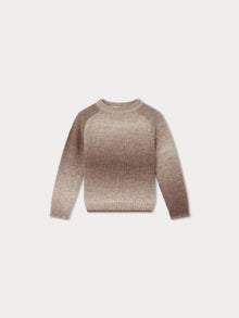 Boy | Berlioz Sweater | Soil