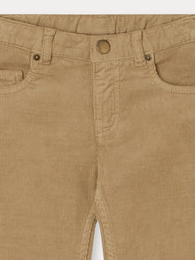 Boy | Dylan Pants | Praline