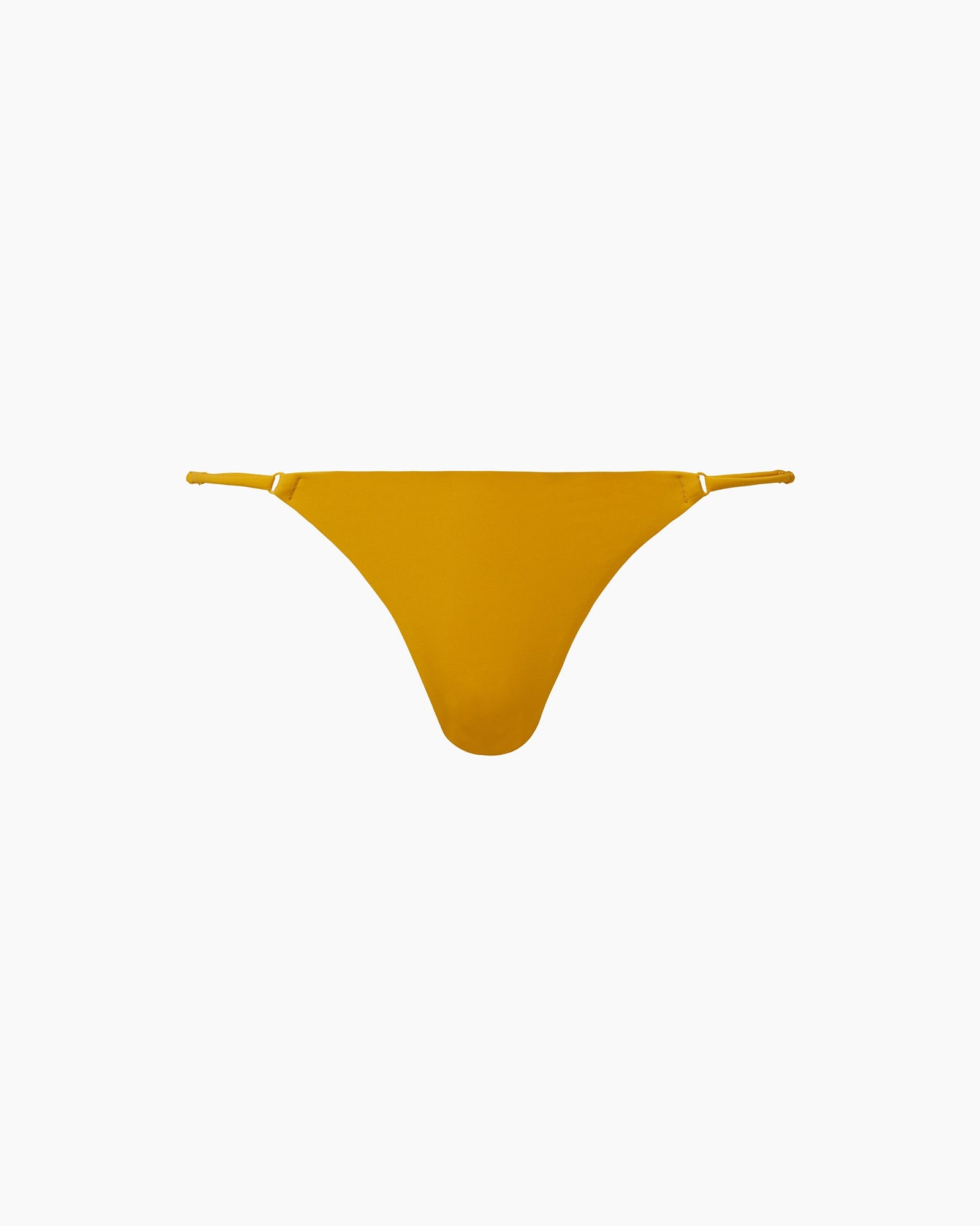 Womens | Hannah Bikini Bottom | Burnt Sun