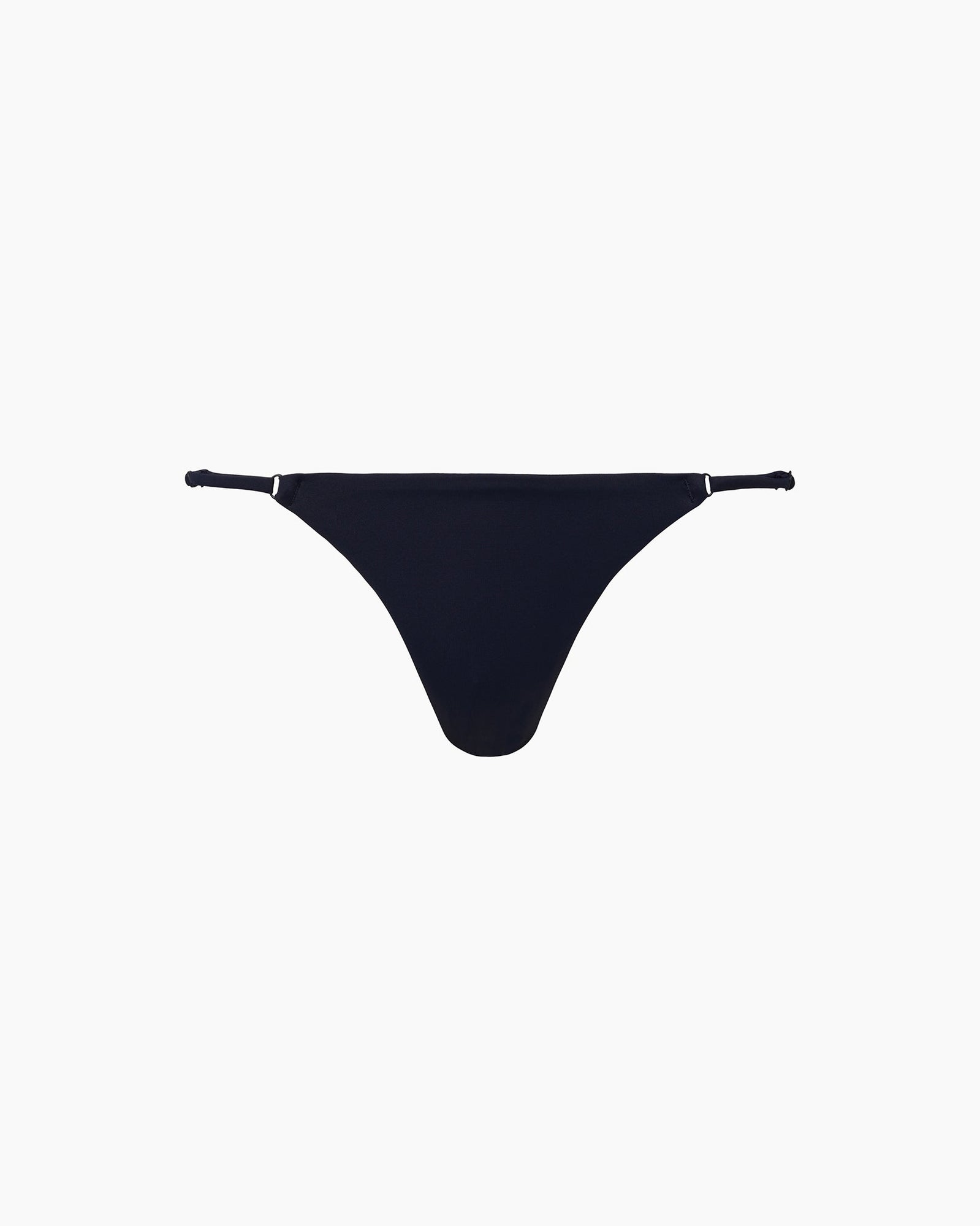 Womens | Hannah Bikini Bottom | Deep Navy