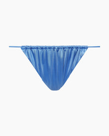 Womens | Martine Bikini Bottom | Regatta