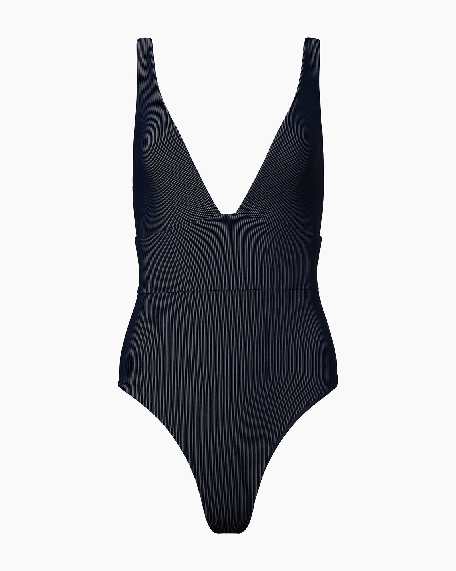Womens | Iris One Piece | Deep Navy