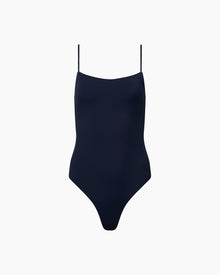 Womens | Gabriella One Piece | Deep Navy