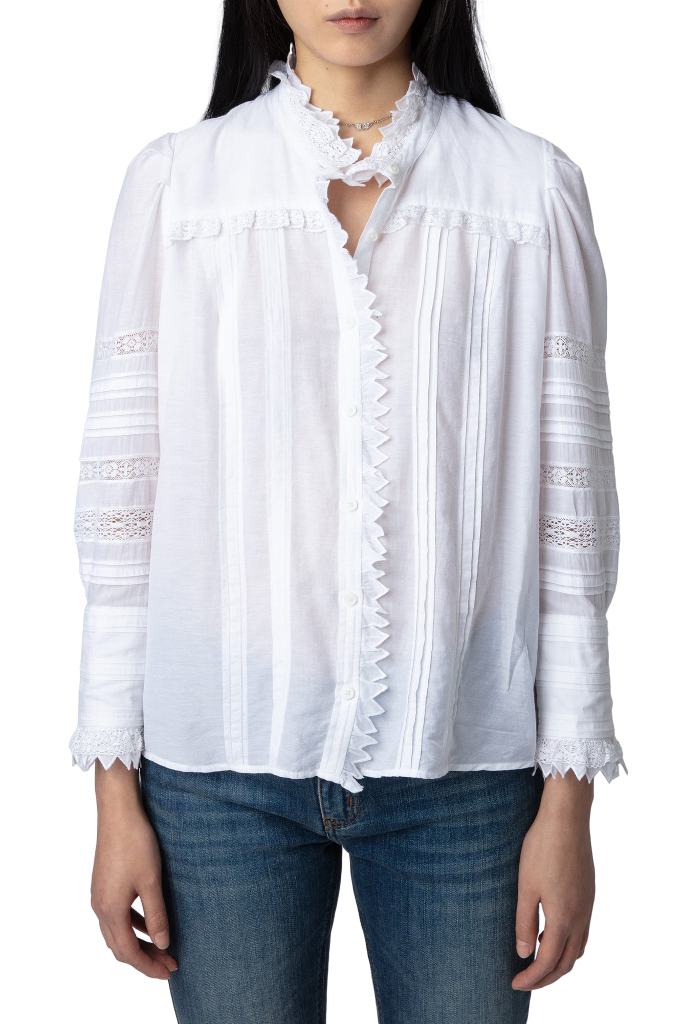Womens | Trevy Tomboy | Judo