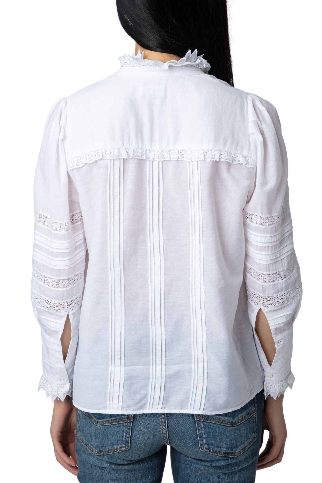 Womens | Trevy Tomboy | Judo