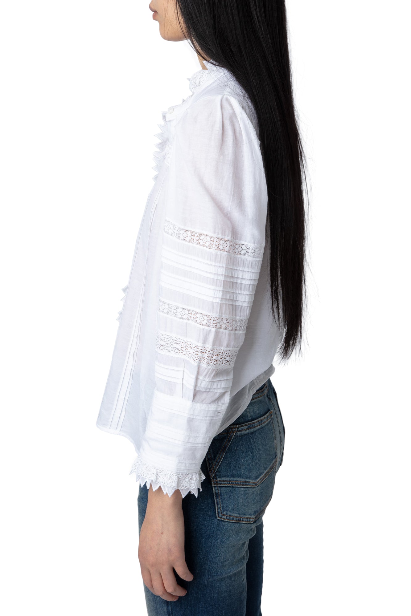 Womens | Trevy Tomboy | Judo