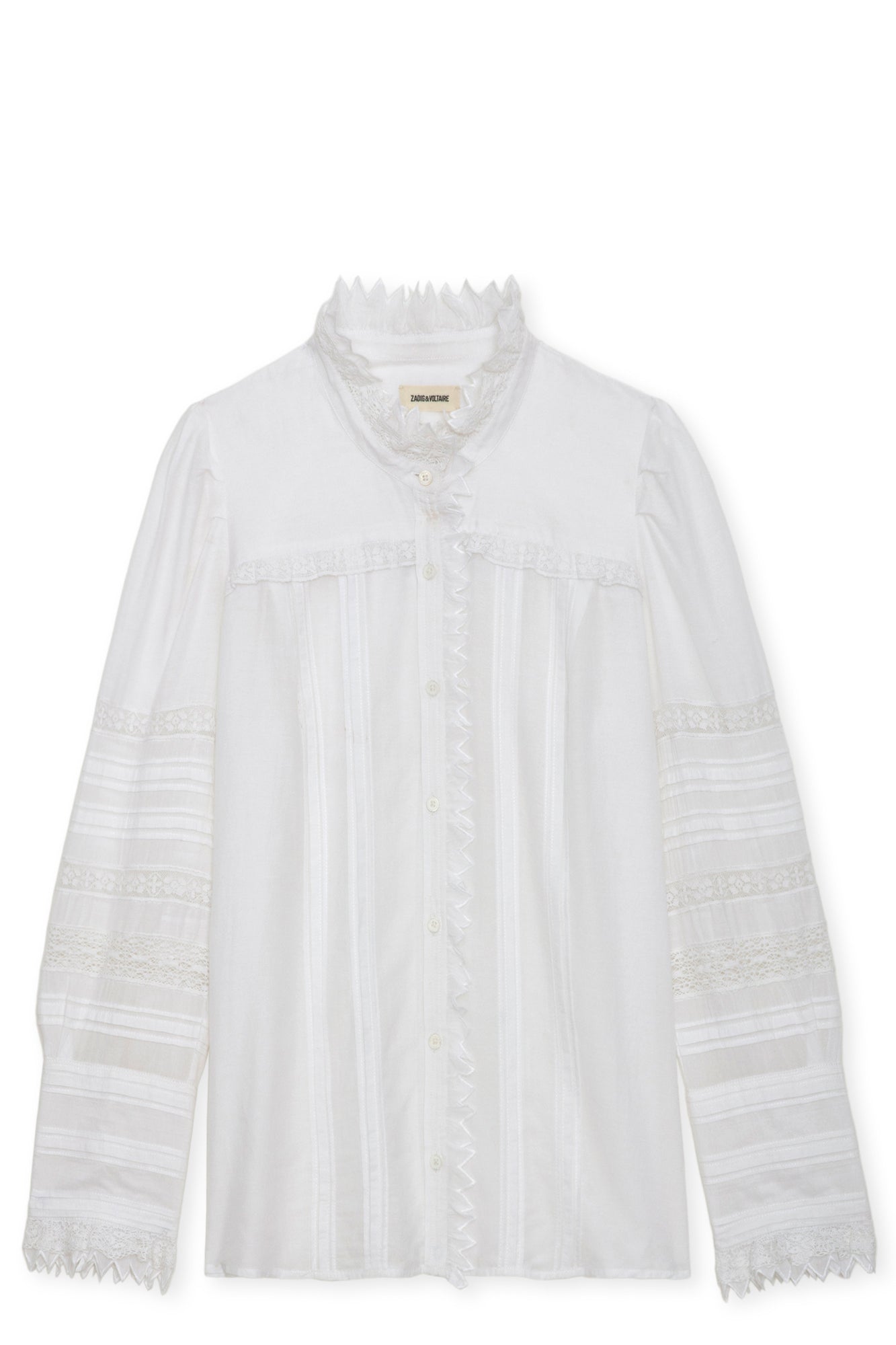 Womens | Trevy Tomboy | Judo