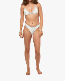 Cooper Top | Off White