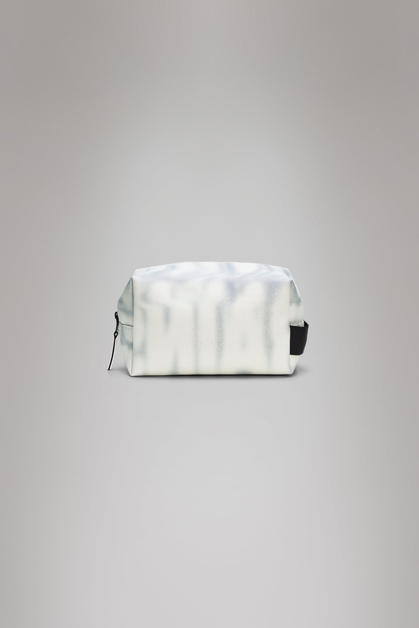 Wash Bag Small | Spray