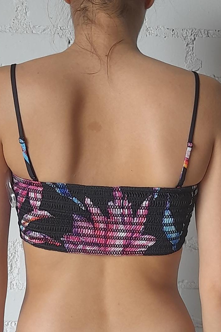 Margo Bandeau | Black