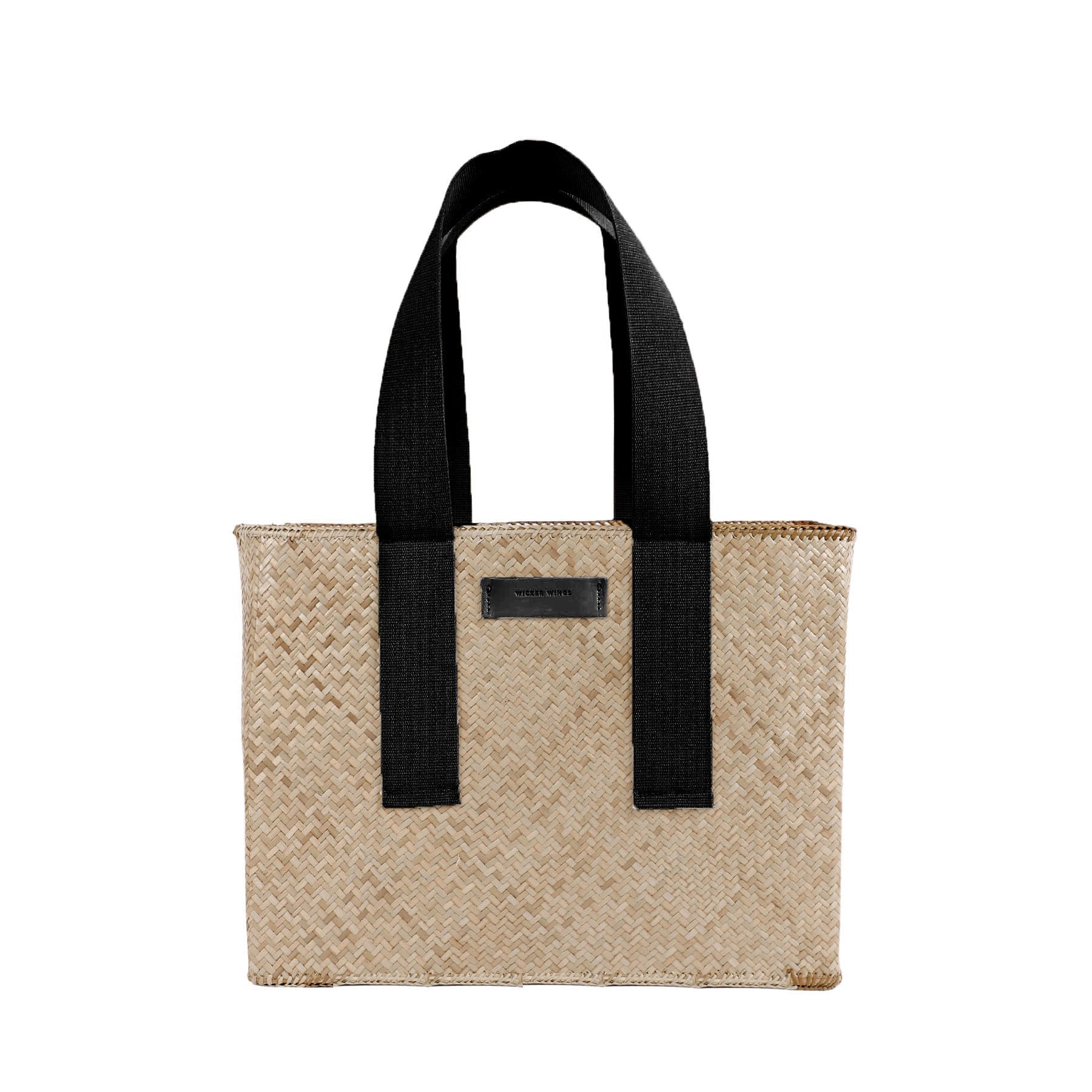 Anissa | Canvas