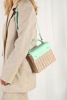 Kuai | Mint