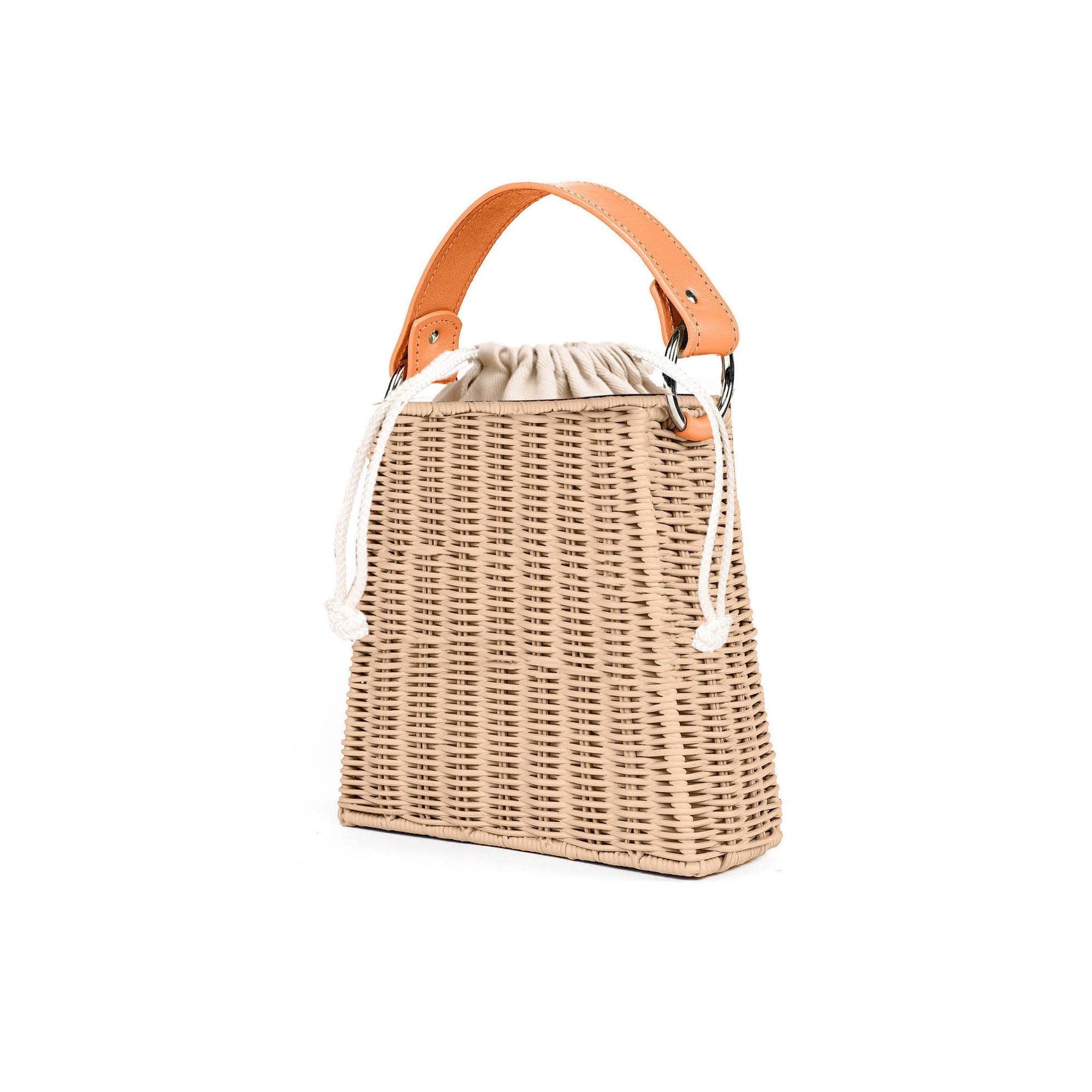 Lo | Orange