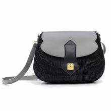 Lulu | Black