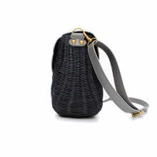 Lulu | Black