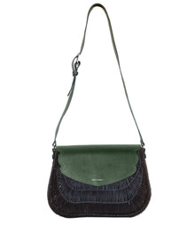 Luna | Green